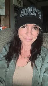 Fitness Pastor George D Moore's 32nd Birthday Celebration and Reflection