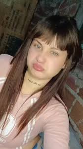 Abigail Munoz (@abigail.munoz888)