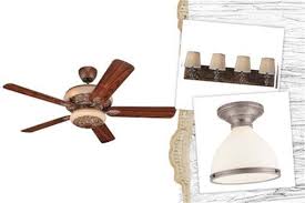 A wide variety of ceiling fans lighting options are available to you, such as color temperature(cct), lamp body material. Capital Lighting 3533bb 129 Transitional Semi Flush Mount Ceiling Light Cp 3533bb 129