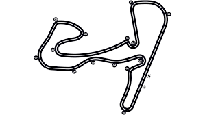 Formula 1 live timing and archive. Dutch Grand Prix F1 Race Zandvoort Circuit Formula 1