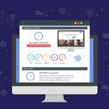 Audit who links to you, track your domain score, and your. Free Website Audit Blue Lacy Seo El Paso Tx