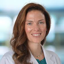 Medical Dermatology Archives