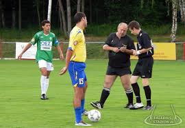 On sofascore livescore you can find all previous fk jablonec vs fk teplice results sorted by their h2h matches. Fk Teplice Vs Fk Jablonec 97 28 06 2008 Spiele Erlebnis Stadion De Stadien Spiele Sg Dynamo