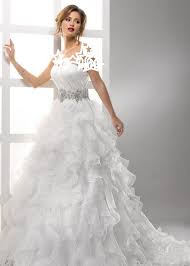فساتين اعراس تركيه بدلات اعراس تركيه Dresses Wedding Dresses Strapless Wedding Dress