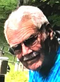 James Haggerty Obituary (1938