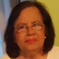 Routie Singh Obituary