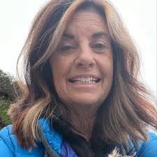 Ivette Pena Rosinski (@iprosinski) • Threads, Say more