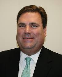 Robert V. House, Jr., CIC