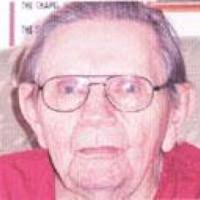 John M. Rubay, 87