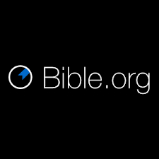 Joining in fasting and prayer together. Bible Org Where The World Comes To Study The Bible