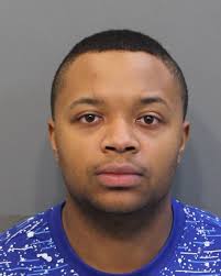 Tennessee Army National Guardsman arrested for going AWOL