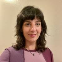 Maya Jacobson's Instagram, Twitter & Facebook