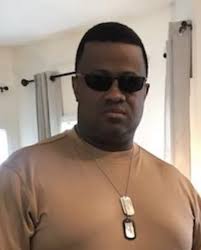 William Hayes Obituary