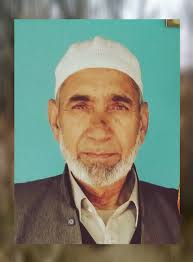 Personal Issues and Spell Casting Services