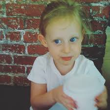 There's a reason we seek the ocean when life feels too sharp, too heavy,  too loud. Water pulls at something primal, something deeper than memory-a  gravitational force that isn't just physical but