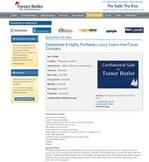 Are You Looking To Buy A Property Maintenance Service Business For Sale From Turner Butler The Opportunity Exists Turner Butler Businesses For Sale Pinte