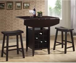 We did not find results for: The Best Wine Rack Tables For Small And Quirky Spaces