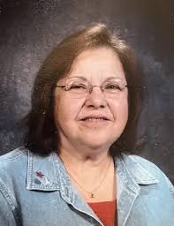 Obituary information for Linda Lorraine (Ritzman) Klacik