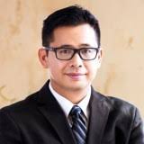 Law Offices of Marlon Baldomero (About)