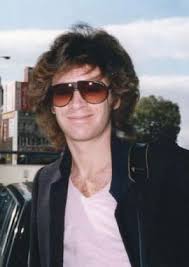 Eric Burdon Music and Fan Appreciation