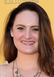 Herpes Boy (2009) pełna obsada