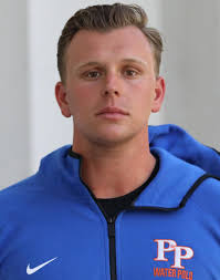 Super Seniors' Taking a Shot at National Title