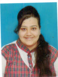 DAV PUBLIC SCHOOL HEHAL, RANCHI