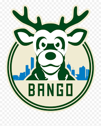 You can download in.ai,.eps,.cdr,.svg,.png formats. Milwaukee Bucks Logo Old School Milwaukee Bucks Png Free Transparent Png Images Pngaaa Com