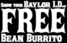 Equality ride preaches open dialogue