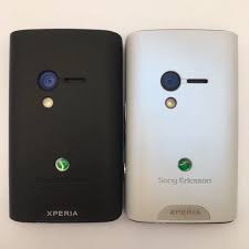 There are any chances to unlock it with octopus?.this one is 13w23 and has i see . Sony Ericsson Xperia X10 Mini E10i Refurbished Original Unlocked E10 Mobile Phone 3g Wifi Gps 5mp Phone Hot Discount Bcc85 Goteborgsaventyrscenter