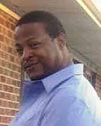 Grant Ward Obituary (2017)