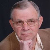 Search William Liles Obituaries and Funeral Services