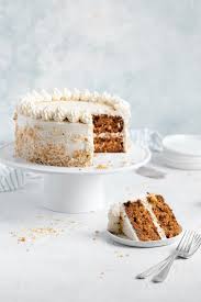 Pin On Cupcake Recipes
