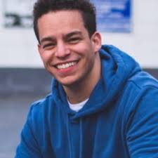 Displacement District : "No, I won't forget to cast those characters."