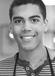 Journalism Faces Threats Posed by New Digital Age