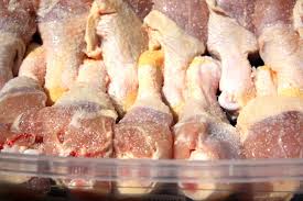 Things got busy around the when i took the chicken out of the brine, it was a bit on the firm side. How To Brine Chicken For The Smoker And Enjoy Perfect Smoked Chicken