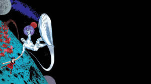 Download Full Hd Silver Surfer Desktop Background Id 165163 For Free Plenty of awesome silver surfer wallpapers and background images for free. wallpaper memory