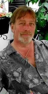 Frederick C. "Rick" Cantone