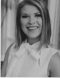 Past Winners » Mississippi's Goodwill Ambassador for Tourism