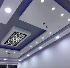 Best gypsum board false ceiling design for hall and bedroom by seeing this modern awesome designs you can design your. 790 Gypsum Board Ideas In 2021 Ø§Ù„Ø³Ù‚Ù ØªØµÙ…ÙŠÙ… Ø¯ÙŠÙƒÙˆ