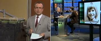 Ungelöst sabine zimmermann starb am 1. Eduard Zimmermann Kultmomente Aus Aktenzeichen Xy Kleine Highlights Aus 40 Jahren Fernsehfahndung Seite 7 Auf Tv Wunschliste