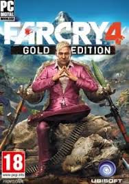 May 02, 2012 · unzip the contents of the archive, run the trainer, and then the game. Far Cry 3 Pc Cdkeys