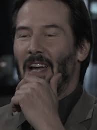 You Can't Fix Stupid #goodwomen #johnwick #love #motivation #relation...