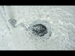 howto unclog your home's drain vent