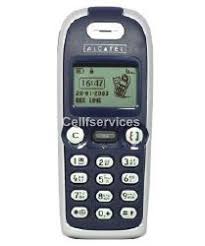 You will be prompted for the unlock code and at the same time, the phone will indicate how many unlocking attempts are remaining. Alcatel Ot 310 Sim Unlock Code Unlock Alcatel Ot 310