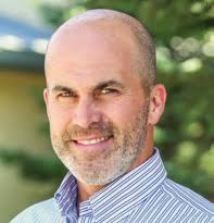 Annual Report to the Community