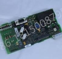ABB PFSK152 3BSE018877R1 Module - Shenzhen Changxin