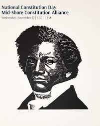 Big thanks to all who joined us for last night's @shore_lit Book Talk with  @elliot.ackerman The series continues