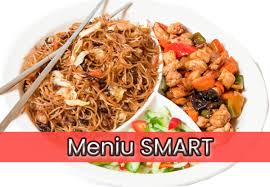 Город кунгфу / kung fu town. Kungfu King Kungfu2014 Twitter