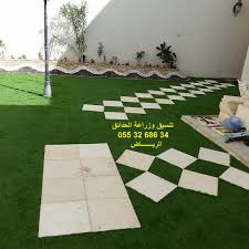 نوافير حجر للبيع نوافير حجرية نوافير حدائق نوافير حدائق السلطان نوافير حدائق ساكو نوافير حدائق للبيع نوافير حدائق منزلية Outdoor Decor Outdoor Instagram Photo